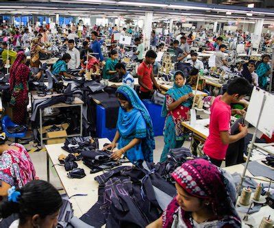 does chanel use sweatshops|chanel supply chain ethics.